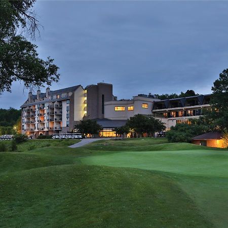 Hockley Valley Resort Orangeville Bagian luar foto
