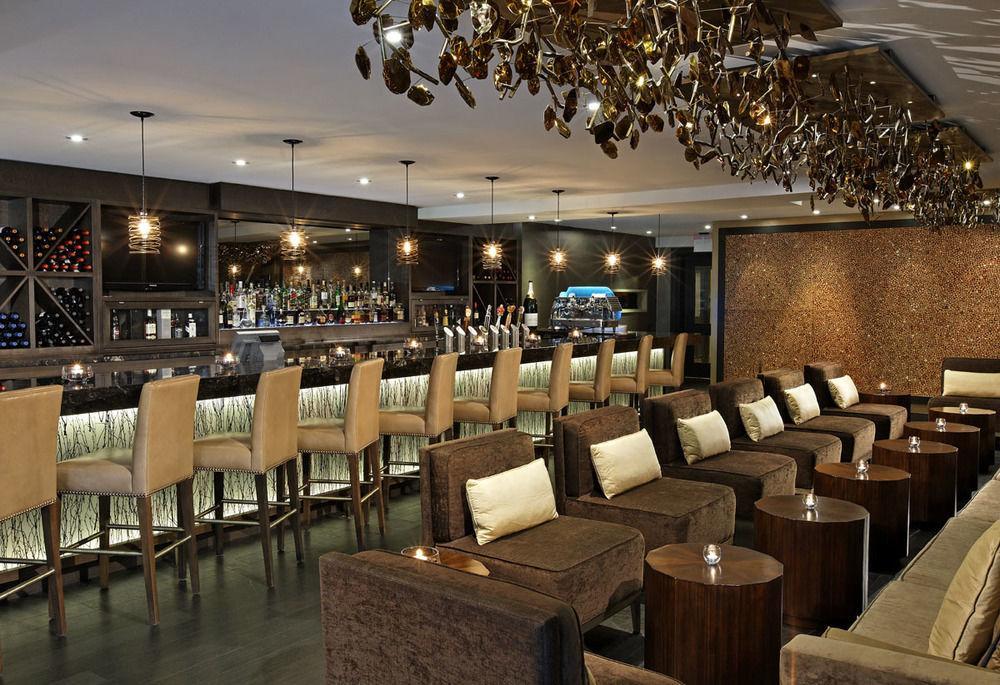 Hockley Valley Resort Orangeville Bagian luar foto